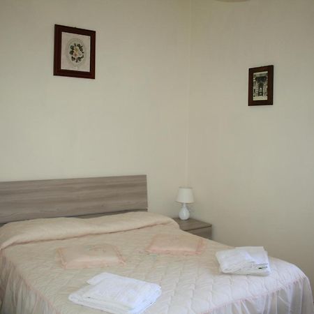B&B Al Frantoio Chiusi Dış mekan fotoğraf